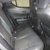 toyota c-hr 2023 -TOYOTA--C-HR ZYX11-2059978---TOYOTA--C-HR ZYX11-2059978- image 9