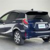 toyota aqua 2021 -TOYOTA--AQUA 6AA-NHP10--NHP10-2707937---TOYOTA--AQUA 6AA-NHP10--NHP10-2707937- image 15