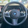 bmw 3-series 2023 -BMW--BMW 3 Series 3BA-6K20--WBA22FY0X0FP63650---BMW--BMW 3 Series 3BA-6K20--WBA22FY0X0FP63650- image 19