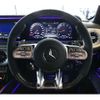 mercedes-benz amg 2022 -MERCEDES-BENZ--AMG 3BA-463276--W1N4632762X453881---MERCEDES-BENZ--AMG 3BA-463276--W1N4632762X453881- image 2