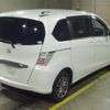honda freed 2014 CFJ1752302 image 2