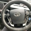 toyota aqua 2019 -TOYOTA--AQUA DAA-NHP10--NHP10-6853862---TOYOTA--AQUA DAA-NHP10--NHP10-6853862- image 26