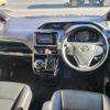 toyota esquire 2015 quick_quick_DBA-ZRR80G_ZRR80G-0106871 image 3