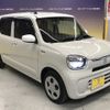 suzuki alto 2021 -SUZUKI--Alto 5AA-HA97S--HA97S-100186---SUZUKI--Alto 5AA-HA97S--HA97S-100186- image 7