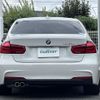 bmw 3-series 2018 -BMW--BMW 3 Series DLA-8E20--WBA8E12090A240842---BMW--BMW 3 Series DLA-8E20--WBA8E12090A240842- image 5