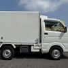 suzuki carry-truck 2017 -SUZUKI--Carry Truck EBD-DA16T--DA16T-318072---SUZUKI--Carry Truck EBD-DA16T--DA16T-318072- image 4