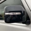 suzuki jimny 2025 CFJ1633432 image 8