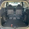 honda odyssey 2015 -HONDA--Odyssey DBA-RC1--RC1-1100550---HONDA--Odyssey DBA-RC1--RC1-1100550- image 13