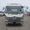 hino ranger 2023 GOO_NET_EXCHANGE_1161178A30240531W002 image 6