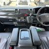 toyota hiace-van 2011 -TOYOTA--Hiace Van TRH200V--TRH200-0145110---TOYOTA--Hiace Van TRH200V--TRH200-0145110- image 3