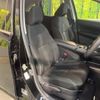 nissan note 2023 -NISSAN--Note 6AA-E13--E13-221868---NISSAN--Note 6AA-E13--E13-221868- image 10