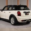 mini mini-others 2015 CFJ1598716 image 9