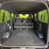 toyota regiusace-van 2019 quick_quick_TRH216K_TRH216-8010721 image 14