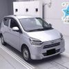 daihatsu mira-e-s 2021 -DAIHATSU 【後日 】--Mira e:s LA360S-0046659---DAIHATSU 【後日 】--Mira e:s LA360S-0046659- image 1