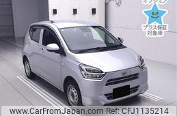 daihatsu mira-e-s 2021 -DAIHATSU 【後日 】--Mira e:s LA360S-0046659---DAIHATSU 【後日 】--Mira e:s LA360S-0046659-