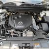 mazda cx-5 2018 -MAZDA--CX-5 3DA-KF2P--KF2P-300829---MAZDA--CX-5 3DA-KF2P--KF2P-300829- image 19