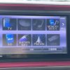 daihatsu boon 2016 -DAIHATSU--Boon DBA-M700S--M700S-0001622---DAIHATSU--Boon DBA-M700S--M700S-0001622- image 23