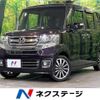 honda n-box 2015 -HONDA--N BOX DBA-JF1--JF1-2404056---HONDA--N BOX DBA-JF1--JF1-2404056- image 1