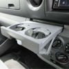 nissan caravan-van 2019 -NISSAN--Caravan Van VR2E26--VR2E26-116512---NISSAN--Caravan Van VR2E26--VR2E26-116512- image 34