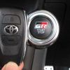 toyota 86 2023 CFJ1782982 image 13
