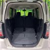 honda n-box 2014 CFJ1726606 image 10