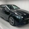 mercedes-benz c-class 2023 quick_quick_3CA-206004C_W1K2060042R150626 image 7