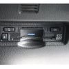 toyota vellfire 2018 -TOYOTA--Vellfire DAA-AYH30W--AYH30-0064434---TOYOTA--Vellfire DAA-AYH30W--AYH30-0064434- image 6