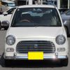 daihatsu mira-gino 2001 quick_quick_L700S_L700S-0186986 image 20