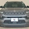jeep compass 2021 CFJ1819496 image 12