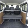 toyota hiace-van 2021 -TOYOTA 【倉敷 400す7074】--Hiace Van TRH200V-5049101---TOYOTA 【倉敷 400す7074】--Hiace Van TRH200V-5049101- image 4