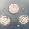 nissan cube 2009 -NISSAN--Cube DBA-NZ12--NZ12-008487---NISSAN--Cube DBA-NZ12--NZ12-008487- image 22