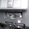 toyota roomy 2022 -TOYOTA--Roomy 5BA-M910A--M910A-1001325---TOYOTA--Roomy 5BA-M910A--M910A-1001325- image 35