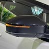 toyota prius 2023 CFJ1597873 image 12