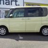 daihatsu tanto 2016 CFJ1484449 image 6