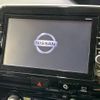 nissan serena 2016 -NISSAN--Serena DAA-GFC27--GFC27-021246---NISSAN--Serena DAA-GFC27--GFC27-021246- image 4