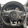 mercedes-benz cla-class 2016 -MERCEDES-BENZ--Benz CLA DBA-117942--WDD1179422N391220---MERCEDES-BENZ--Benz CLA DBA-117942--WDD1179422N391220- image 17