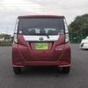 daihatsu thor 2020 CFJ1775591 image 10