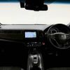 honda vezel 2018 -HONDA--VEZEL DAA-RU3--RU3-1330208---HONDA--VEZEL DAA-RU3--RU3-1330208- image 3