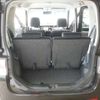 daihatsu tanto 2011 -DAIHATSU--Tanto DBA-L375S--L375S-0438792---DAIHATSU--Tanto DBA-L375S--L375S-0438792- image 22