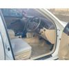 toyota crown 2006 -TOYOTA--Crown DBA-GRS180--GRS180-0052891---TOYOTA--Crown DBA-GRS180--GRS180-0052891- image 19