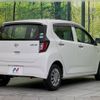 daihatsu mira-e-s 2019 -DAIHATSU--Mira e:s 5BA-LA350S--LA350S-0128859---DAIHATSU--Mira e:s 5BA-LA350S--LA350S-0128859- image 17