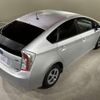 toyota prius 2013 CFJ1816975 image 14