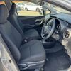 toyota vitz-hybrid 2017 -TOYOTA--ｳﾞｨｯﾂ ﾊｲﾌﾞﾘｯﾄﾞ DAA-NHP130--NHP130-2023777---TOYOTA--ｳﾞｨｯﾂ ﾊｲﾌﾞﾘｯﾄﾞ DAA-NHP130--NHP130-2023777- image 16