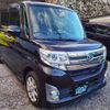 daihatsu tanto 2014 CFJ1739949 image 19