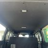 toyota hiace-van 2020 -TOYOTA--Hiace Van QDF-GDH206V--GDH206-1040522---TOYOTA--Hiace Van QDF-GDH206V--GDH206-1040522- image 13