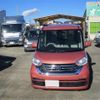 nissan dayz-roox 2016 -NISSAN 【柏 583 1555】--DAYZ Roox B21A--B21A-0302567---NISSAN 【柏 583 1555】--DAYZ Roox B21A--B21A-0302567- image 2