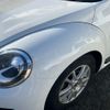 volkswagen the-beetle 2016 -VOLKSWAGEN 【沼津 301ﾀ8645】--VW The Beetle DBA-16CBZ--WVWZZZ16ZGM613600---VOLKSWAGEN 【沼津 301ﾀ8645】--VW The Beetle DBA-16CBZ--WVWZZZ16ZGM613600- image 24