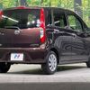 daihatsu move 2014 -DAIHATSU--Move DBA-LA100S--LA100S-1063823---DAIHATSU--Move DBA-LA100S--LA100S-1063823- image 18