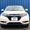 honda vezel 2014 -HONDA--VEZEL DAA-RU4--RU4-1015849---HONDA--VEZEL DAA-RU4--RU4-1015849- image 14