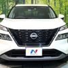 nissan x-trail 2023 CFJ1779682 image 15